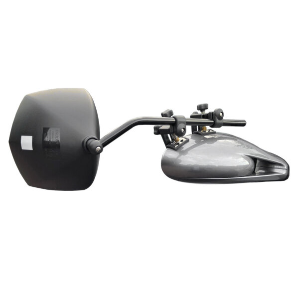 Caravanspiegel Grand Aero Platinum 2 Stück