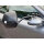 Caravanspiegel Grand Aero Platinum 2 Stück
