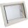 Dachhaube VisionStar L pro 700 x 500 mm LED