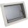 Dachhaube VisionStar L pro 700 x 500 mm LED