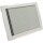 Dachhaube VisionStar L pro 700 x 500 mm LED