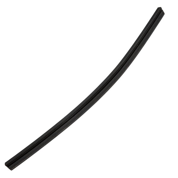 Dichtung vorne (150cm²) 0,34 m