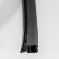 Dichtung vorne (150cm²) 0,34 m