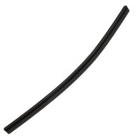 Dichtung vorne (75cm²)  0,90 m