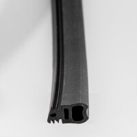 Dichtung vorne (75cm²)  0,90 m