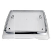 Dichtung vorne (75cm²)  0,90 m