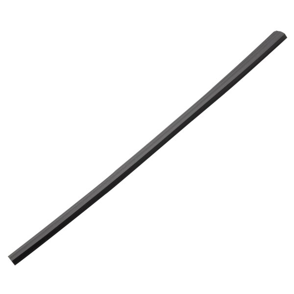 Dichtung selbstklebend 0,36 m