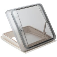 Dachhaube Vision Star M pro 2 400 x 400 mm