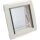 Dachhaube Vision Star M pro 2 LED, 400 x 400 mm