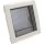 Dachhaube Vision Star M pro 2 LED, 400 x 400 mm