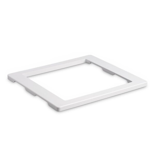 Adpaterrahmen für Micro Heki für Dachfenster