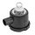 Siphon