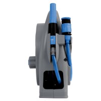 Schlauchtrommel Aquafil Pro Schlauchlänge 11,6 m