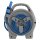 Schlauchtrommel Aquafil Pro Schlauchlänge 11,6 m