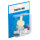 Magnetventil 90° abgewinkelt C-260/C-500