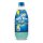 Aqua Kem Blue Konzentrat Eucalyptus, 780 ml
