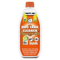 Duo Tank Cleaner Konzentrat 750 ml