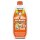 Duo Tank Cleaner Konzentrat 750 ml