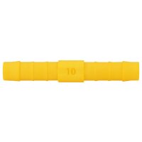 Verbinder Typ G, 12 mm, 5 Stück
