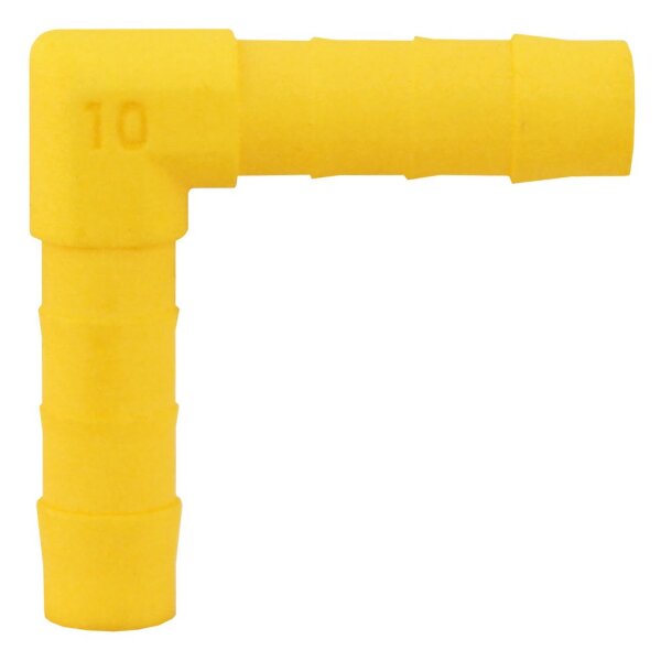 Verbinder Typ W, 12 mm, 5 Stück