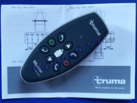 Fernbedienung Truma Mover smart M