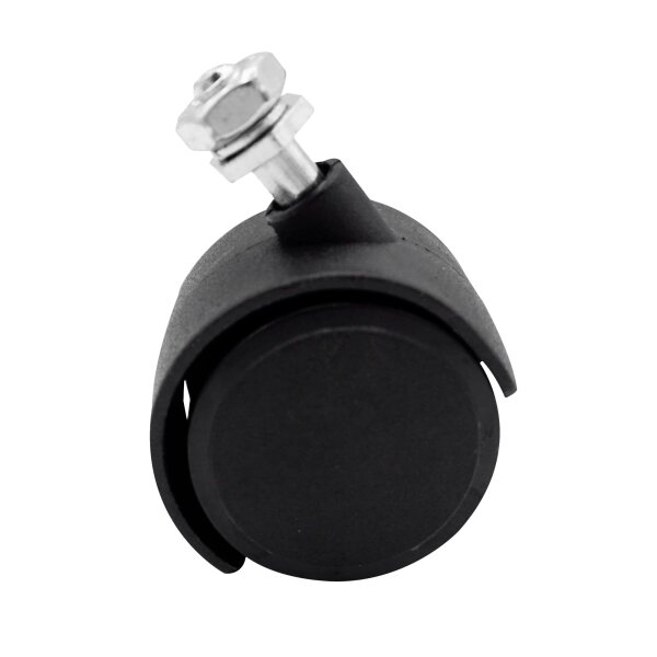 Rolle für Infrarotofen BC-4200 Vulkana