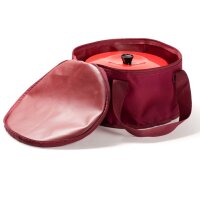 Tasche Omnia Backofen 17 x 29 cm