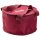 Tasche Omnia Backofen 17 x 29 cm