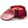 Tasche Omnia Backofen 17 x 29 cm