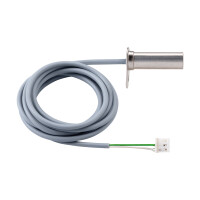 Reglerheizung Eis-Ex für Caramatic TwoControl