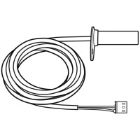 Reglerheizung Eis-Ex für Caramatic TwoControl