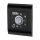 Bedienteil kpl. für Caramatic TwoControl