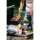 Gasgrill Kuchoma 2500 Watt