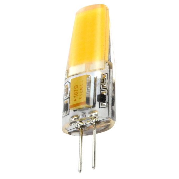LED G4 Sockel G4