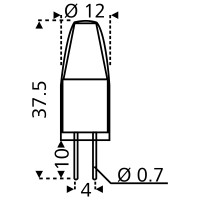 LED G4 Sockel G4