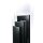 Solarmodul MT Black Line SM-170 MC