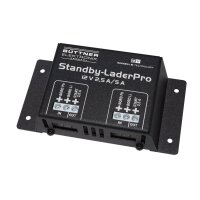 Standby Ladegerät