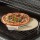 Pizzastein Ø 29 cm für den Tischgrill Attitude