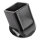 Bodenschoner GoStep passt zu 400/775, 400/759, 400/763