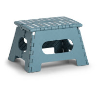 Klapphocker Color 32 x 22 x 25 cm