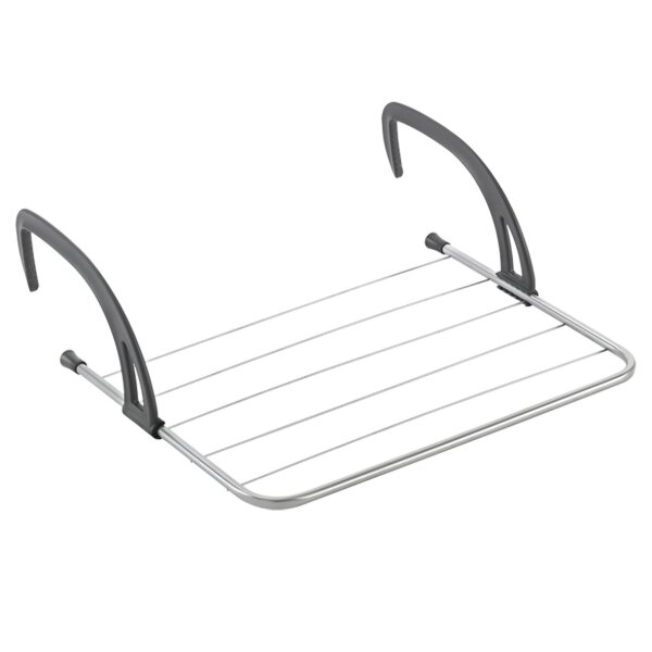 Wäschetrockner Favonio 51 x 38 cm