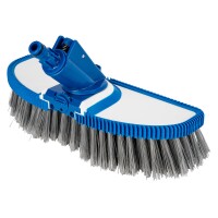 Waschbürste Soft