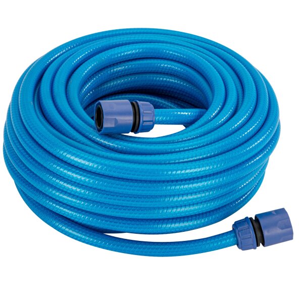 Wasserschlauch 20 m