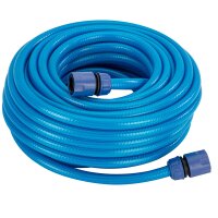 Wasserschlauch 20 m