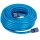 Wasserschlauch 20 m
