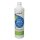 Vorzelt- und Markisenreiniger canvas 1000 ml