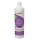 Intensivreiniger pearl 1000 ml