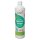 Haushaltsreiniger live 1000 ml