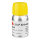 Sika Aktivator-205 30 ml