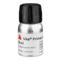 Sika Primer-210 30 ml